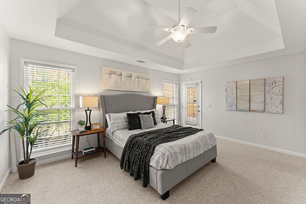 6298 Preston Way Dallas - Photo 23