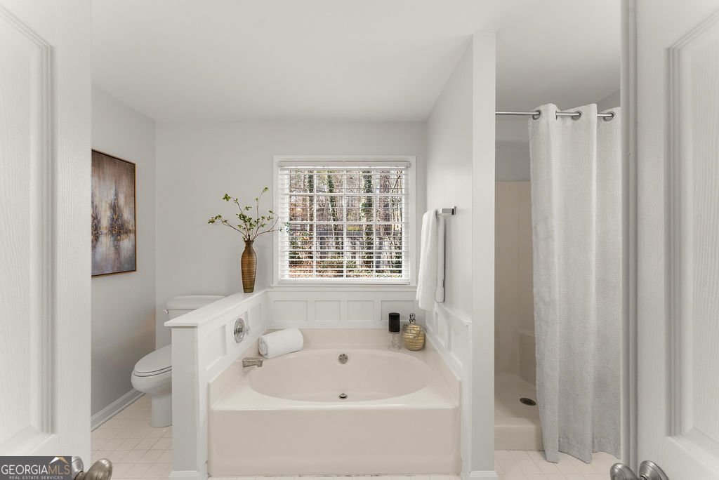 6298 Preston Way Dallas - Photo 24