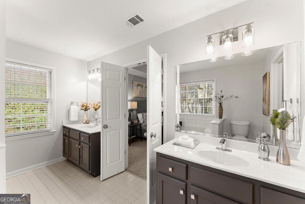 6298 Preston Way Dallas - Photo 25