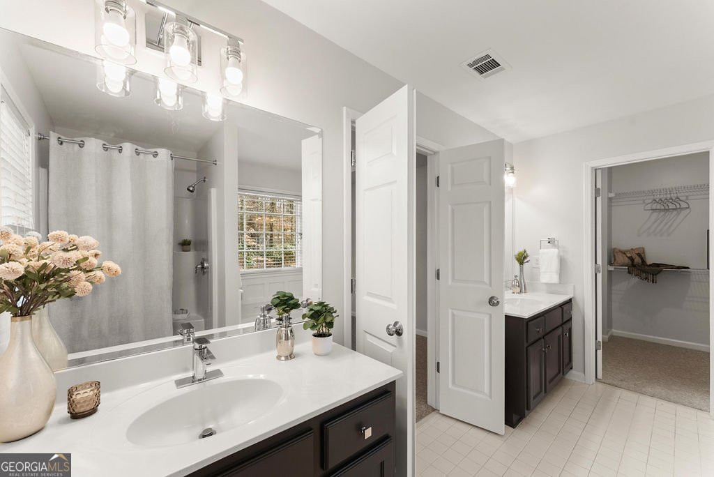 6298 Preston Way Dallas - Photo 26