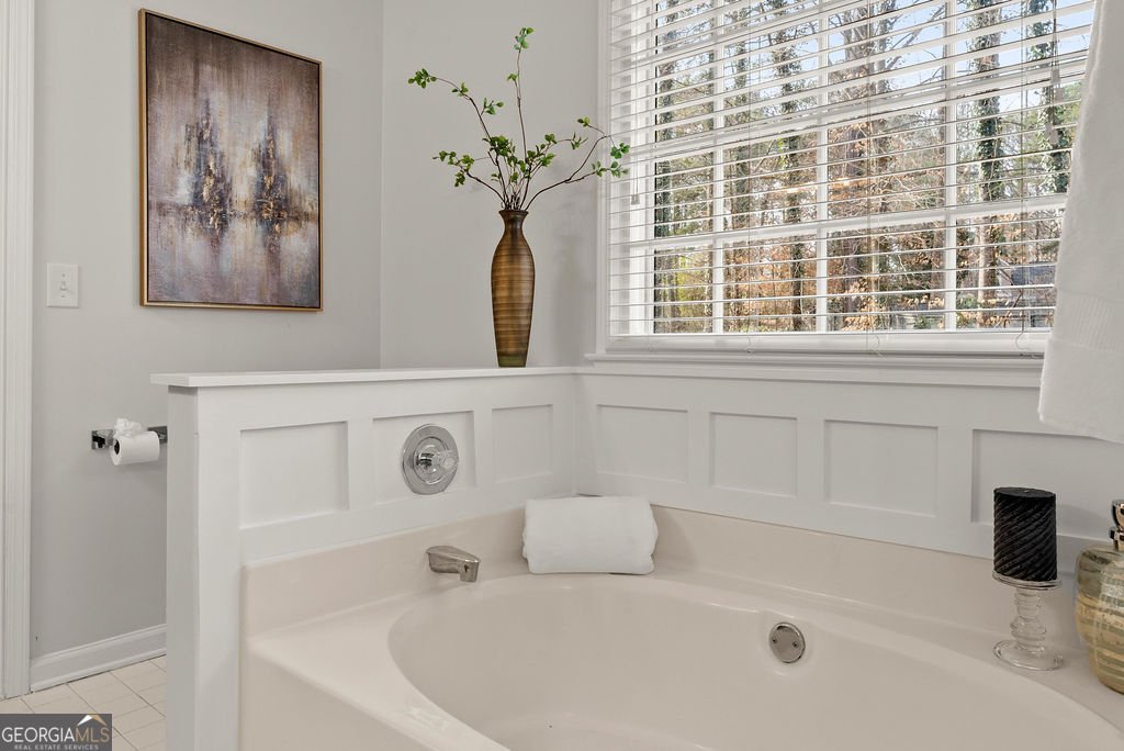 6298 Preston Way Dallas - Photo 27