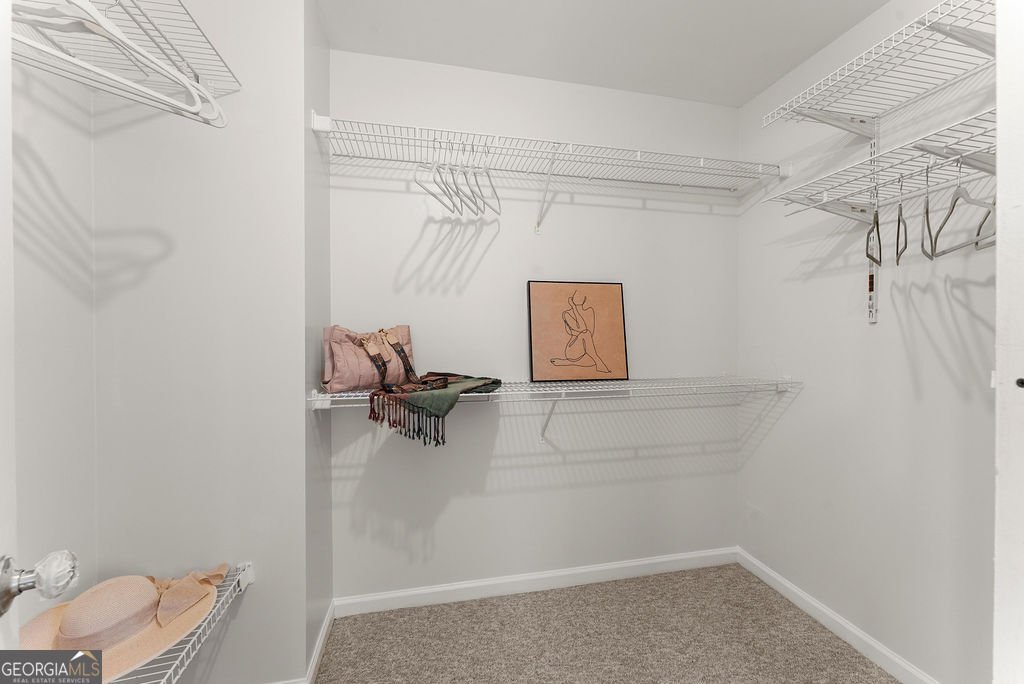 6298 Preston Way Dallas - Photo 28