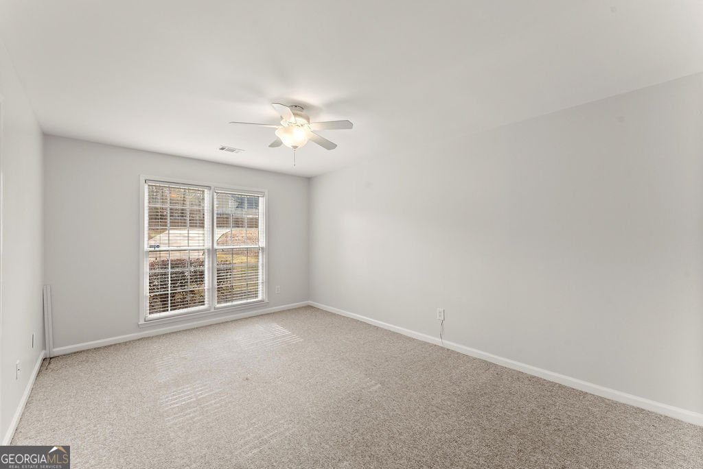 6298 Preston Way Dallas - Photo 31