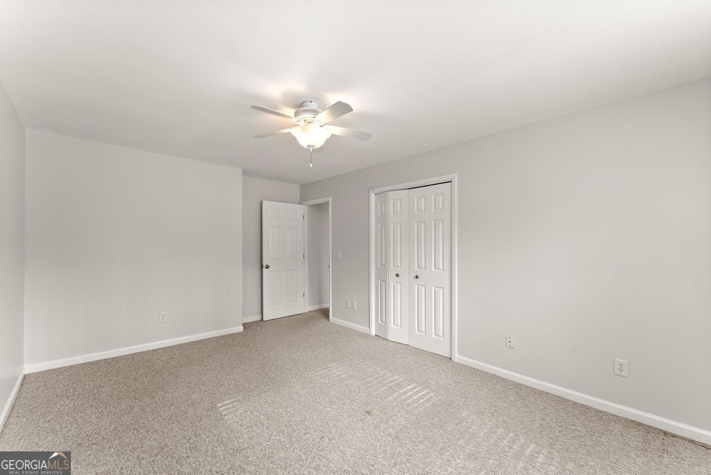 6298 Preston Way Dallas - Photo 32