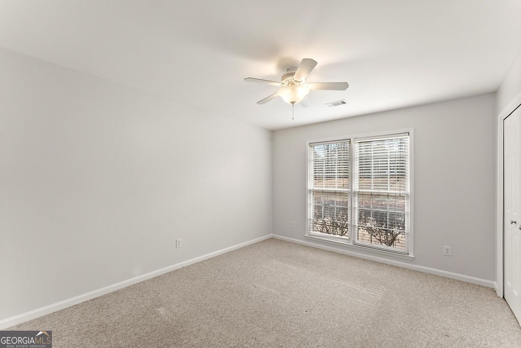 6298 Preston Way Dallas - Photo 33