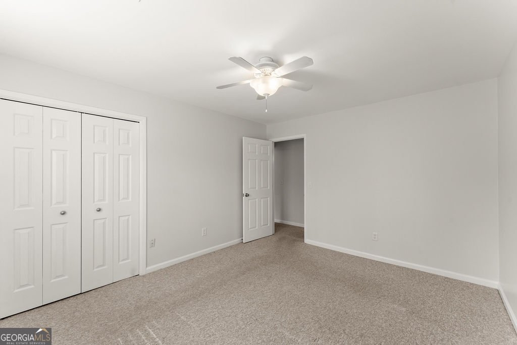 6298 Preston Way Dallas - Photo 34