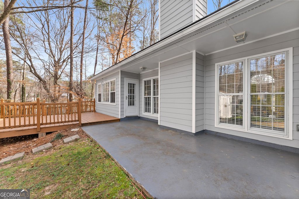 6298 Preston Way Dallas - Photo 35