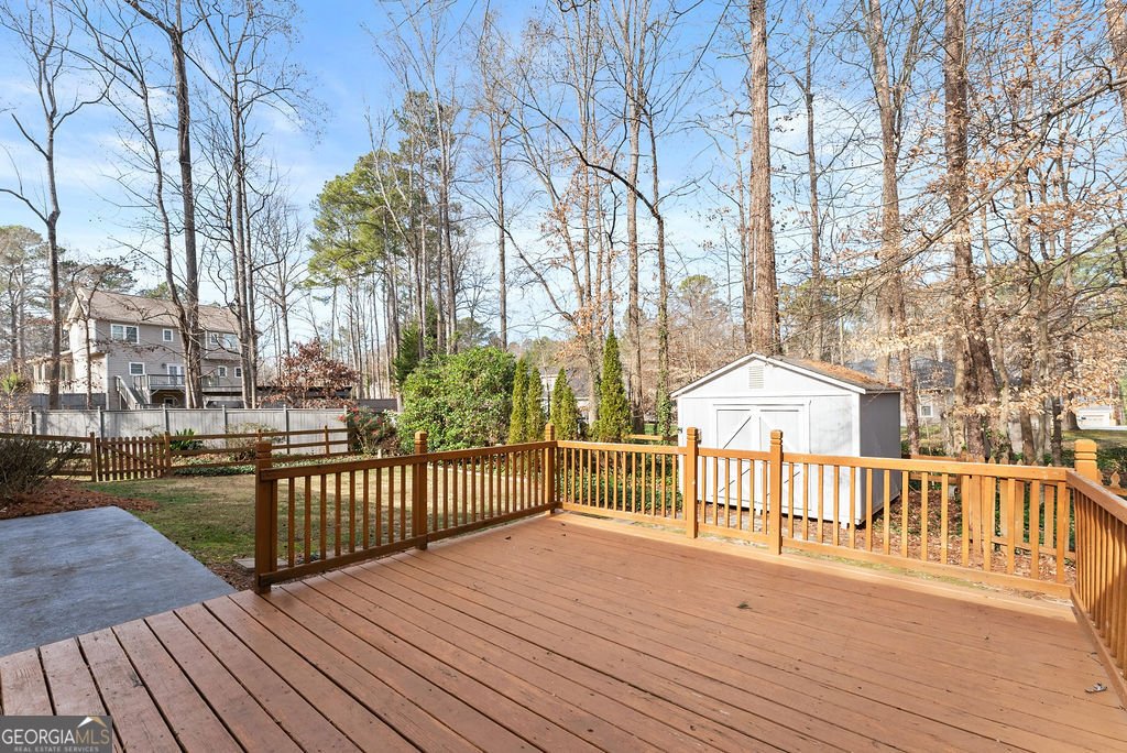 6298 Preston Way Dallas - Photo 36