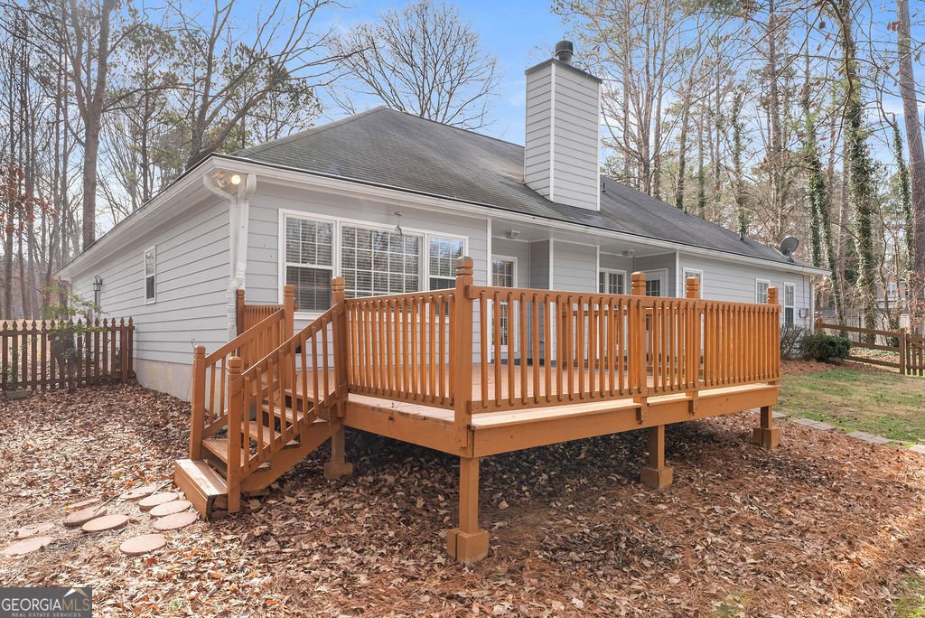 6298 Preston Way Dallas - Photo 40