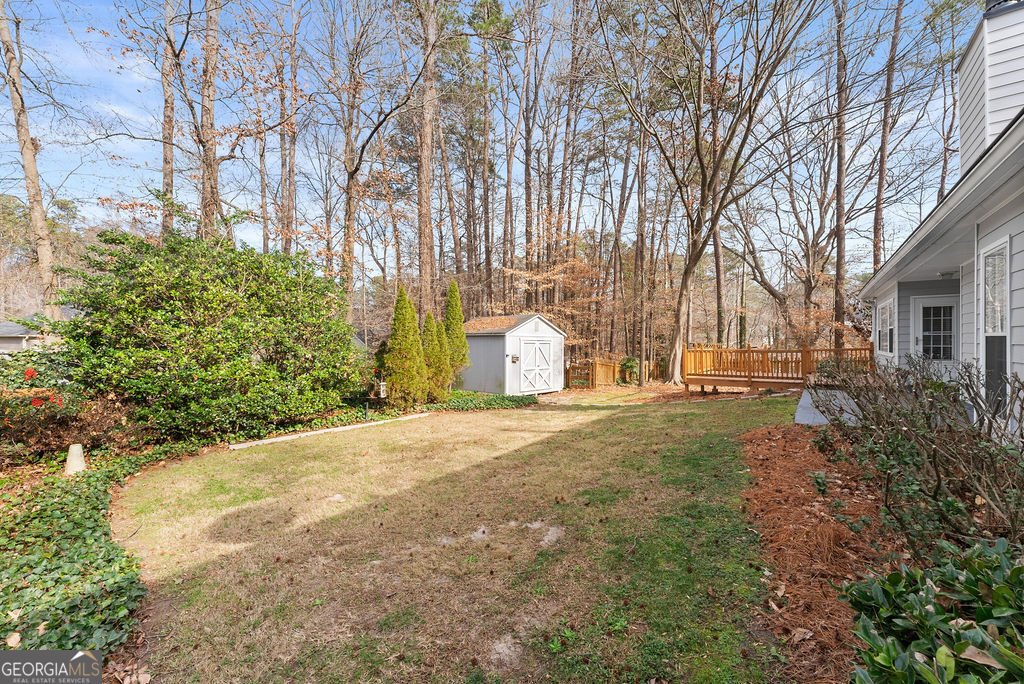 6298 Preston Way Dallas - Photo 41