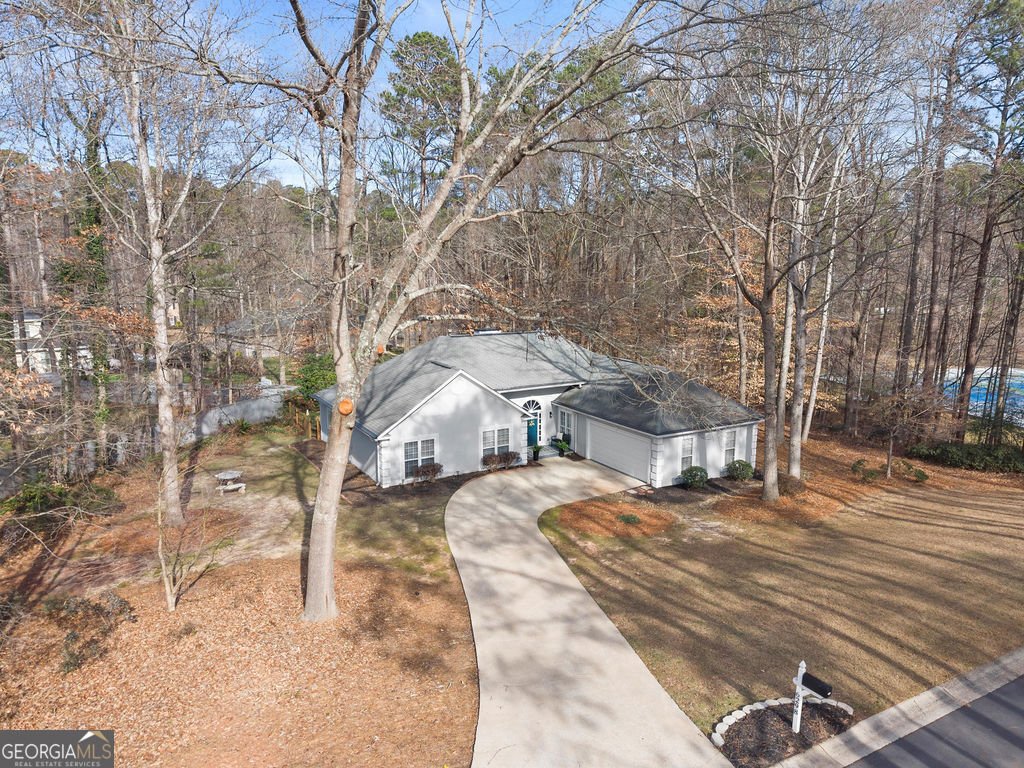 6298 Preston Way Dallas - Photo 42