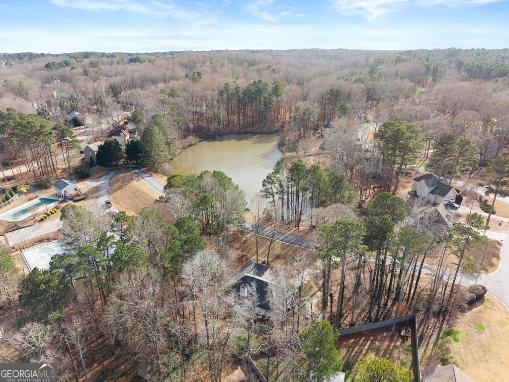 6298 Preston Way Dallas - Photo 44