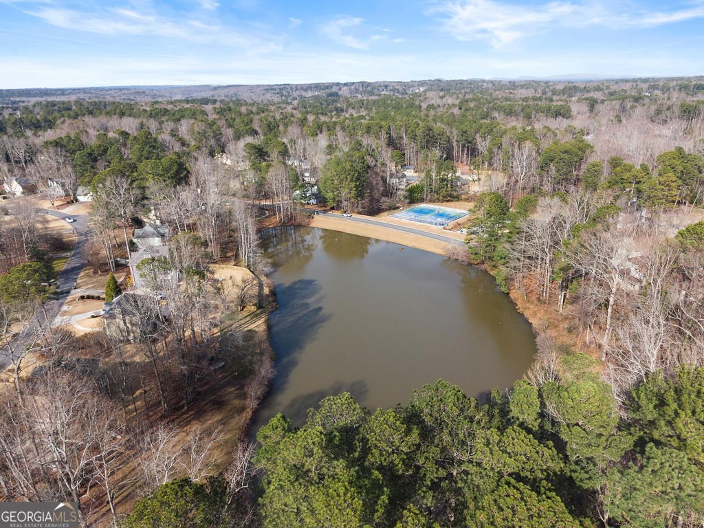 6298 Preston Way Dallas - Photo 45