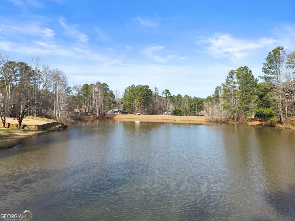 6298 Preston Way Dallas - Photo 46