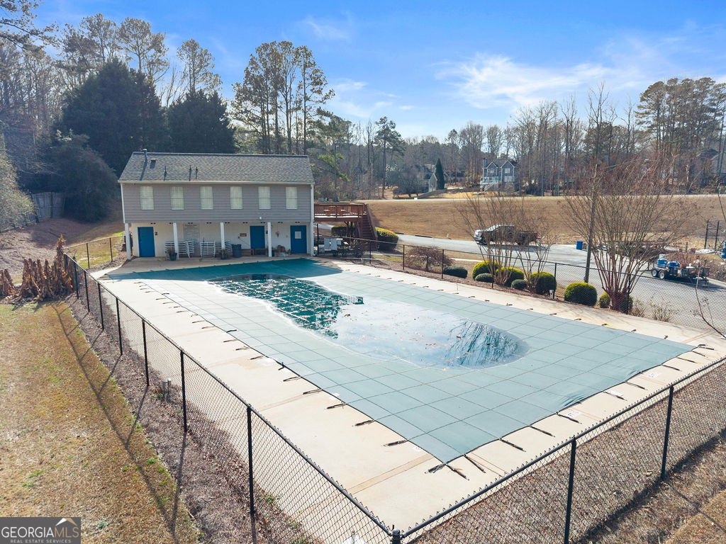 6298 Preston Way Dallas - Photo 48