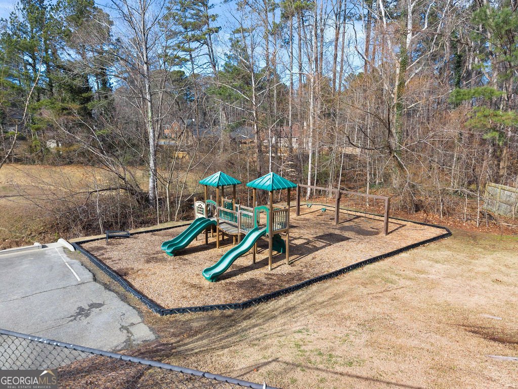 6298 Preston Way Dallas - Photo 49