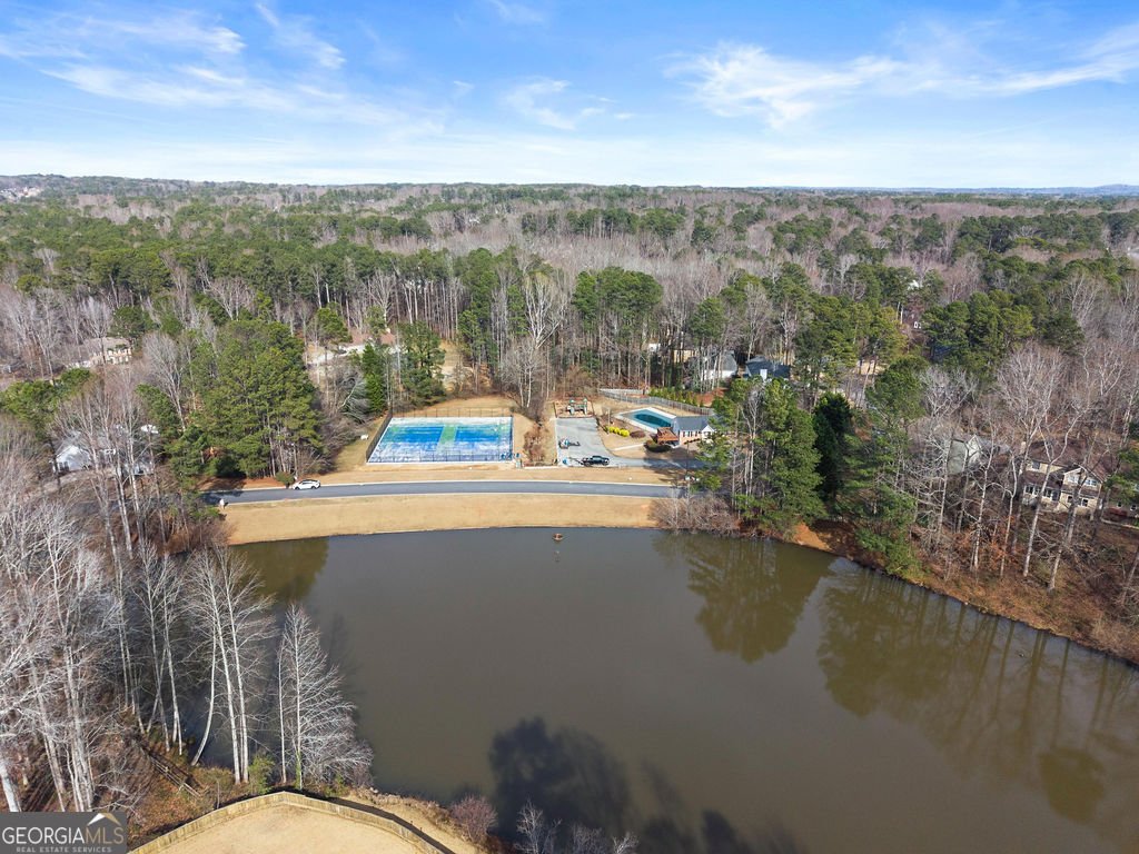 6298 Preston Way Dallas - Photo 50