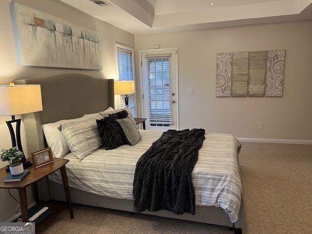 6298 Preston Way Dallas - Photo 6