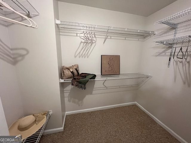 6298 Preston Way Dallas - Photo 7