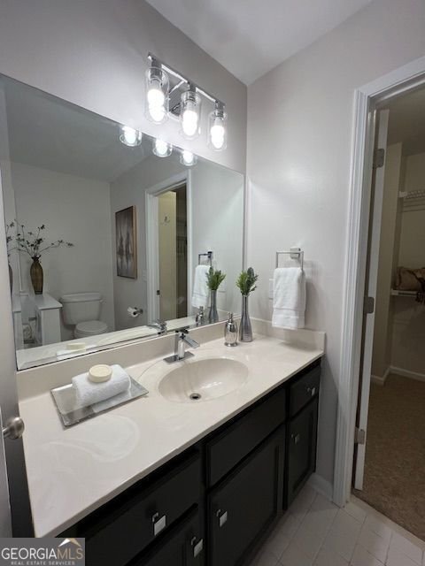 6298 Preston Way Dallas - Photo 8