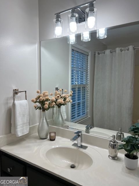 6298 Preston Way Dallas - Photo 9