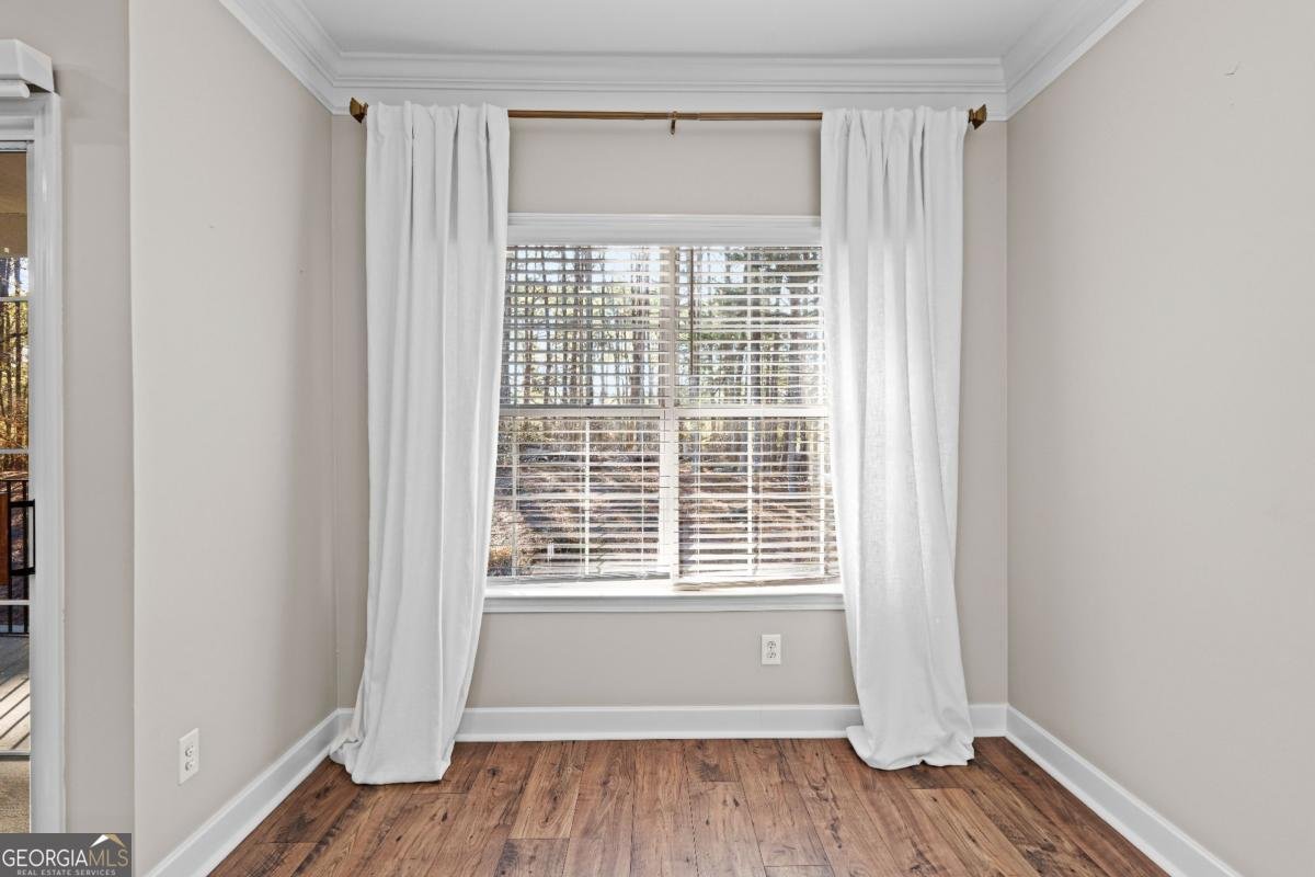 1706 Ridgefield Drive Peachtree City - Photo 12