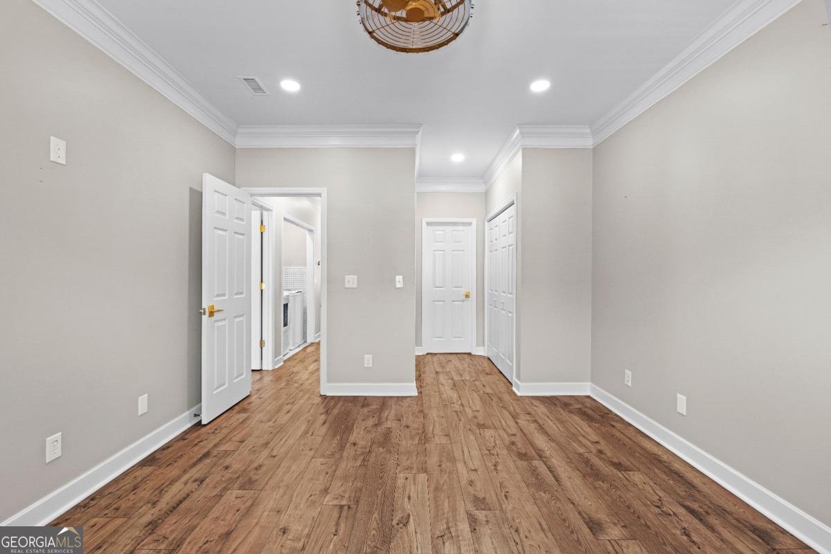 1706 Ridgefield Drive Peachtree City - Photo 19