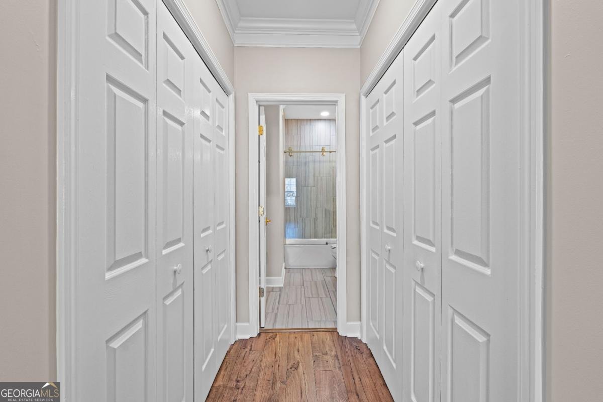 1706 Ridgefield Drive Peachtree City - Photo 20