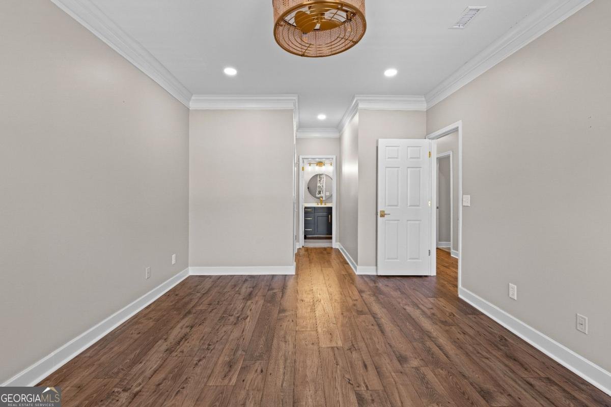 1706 Ridgefield Drive Peachtree City - Photo 26