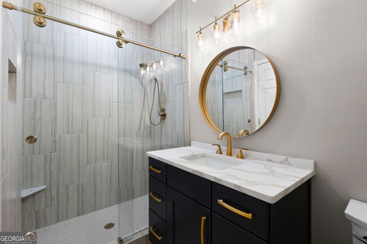 1706 Ridgefield Drive Peachtree City - Photo 28