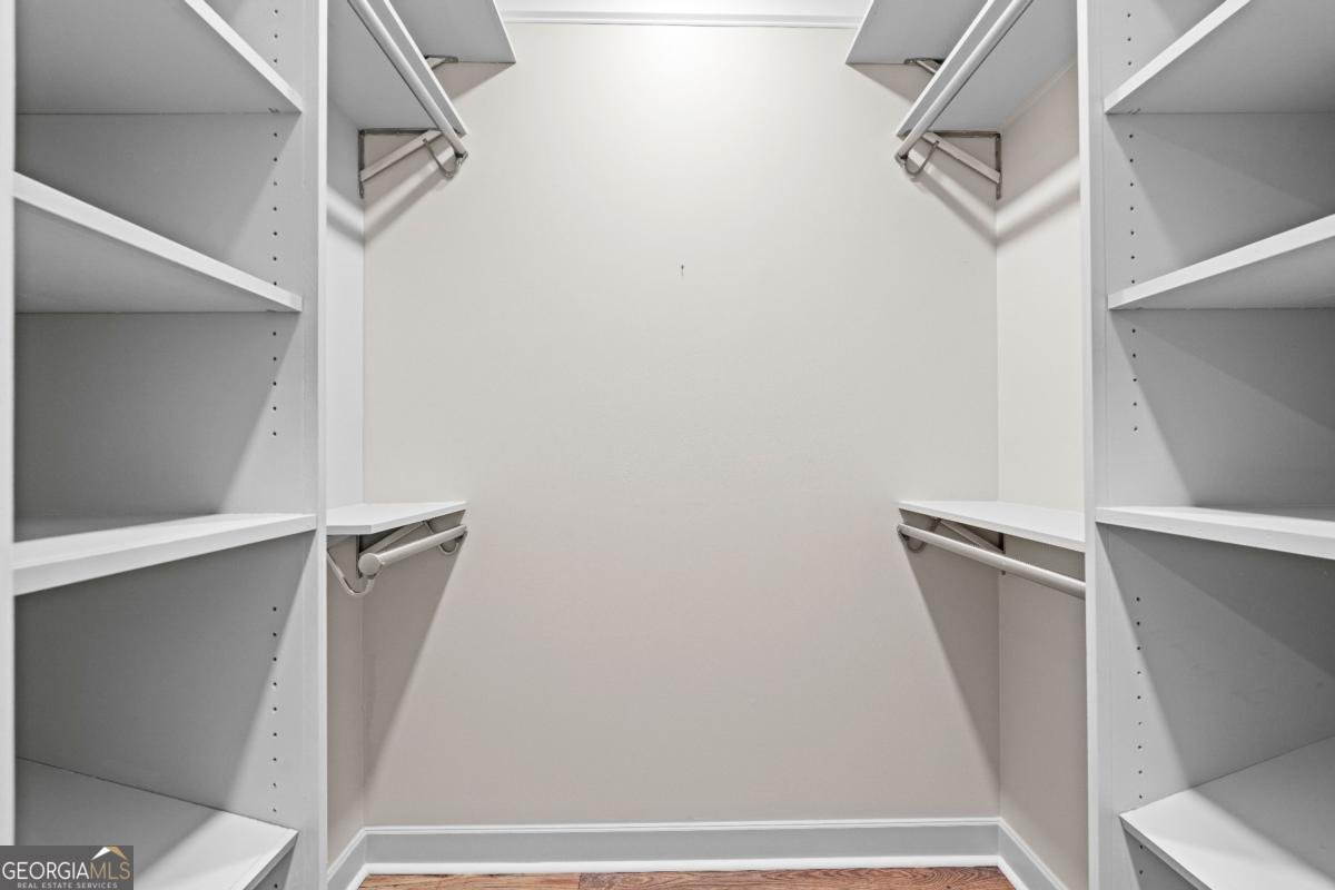 1706 Ridgefield Drive Peachtree City - Photo 29