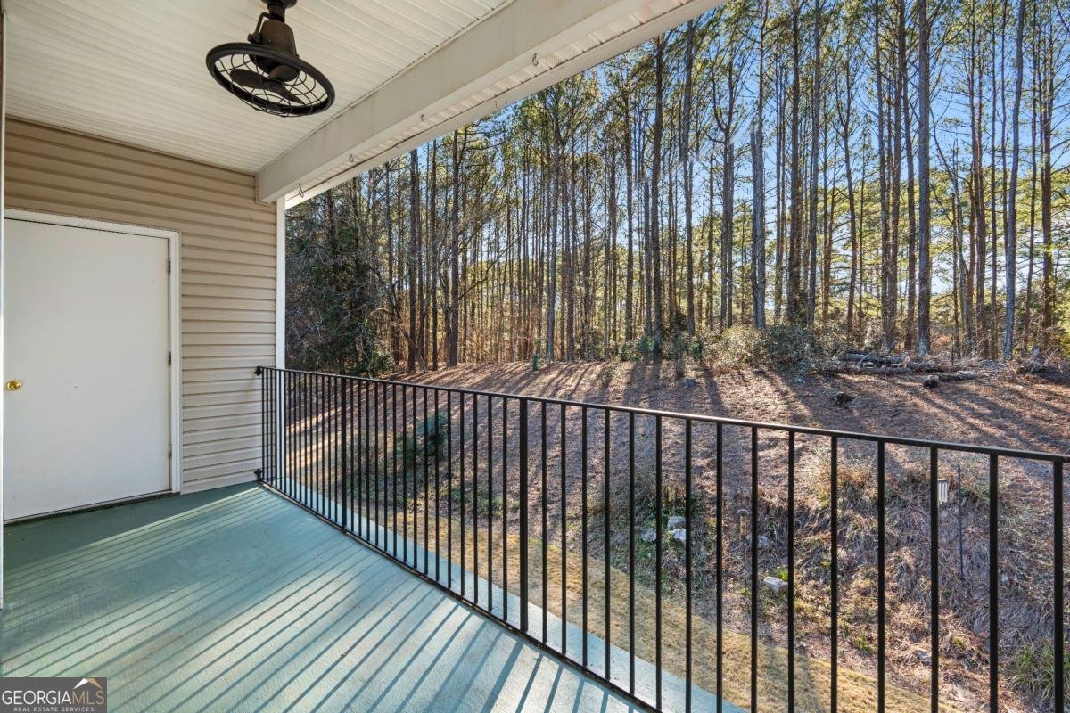 1706 Ridgefield Drive Peachtree City - Photo 33