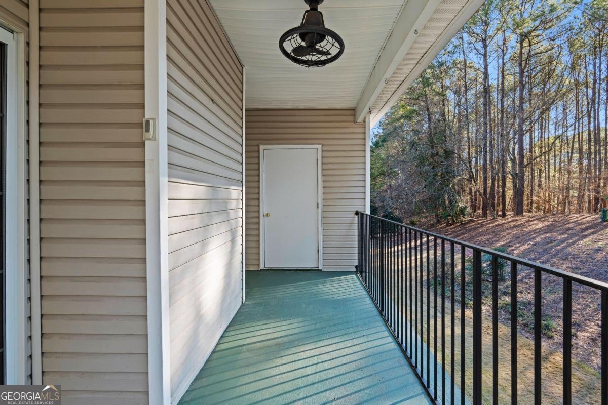 1706 Ridgefield Drive Peachtree City - Photo 34