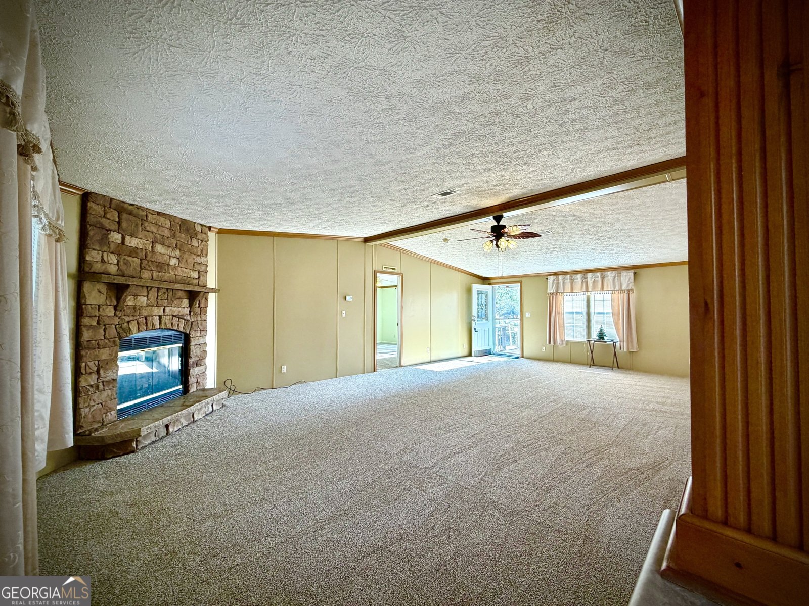 2019 Scharie Lane Rentz - Photo 10