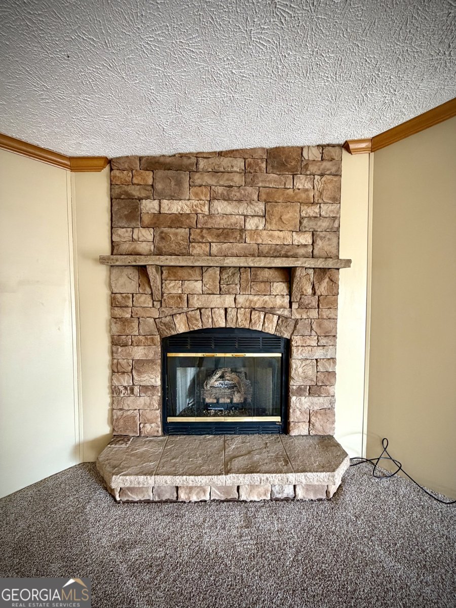 2019 Scharie Lane Rentz - Photo 11