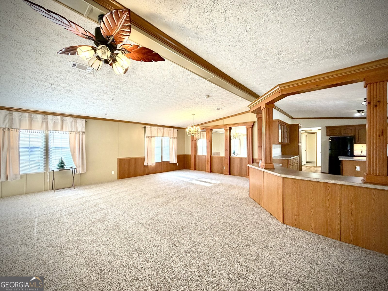 2019 Scharie Lane Rentz - Photo 12