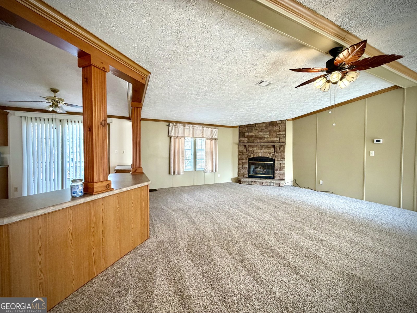 2019 Scharie Lane Rentz - Photo 13