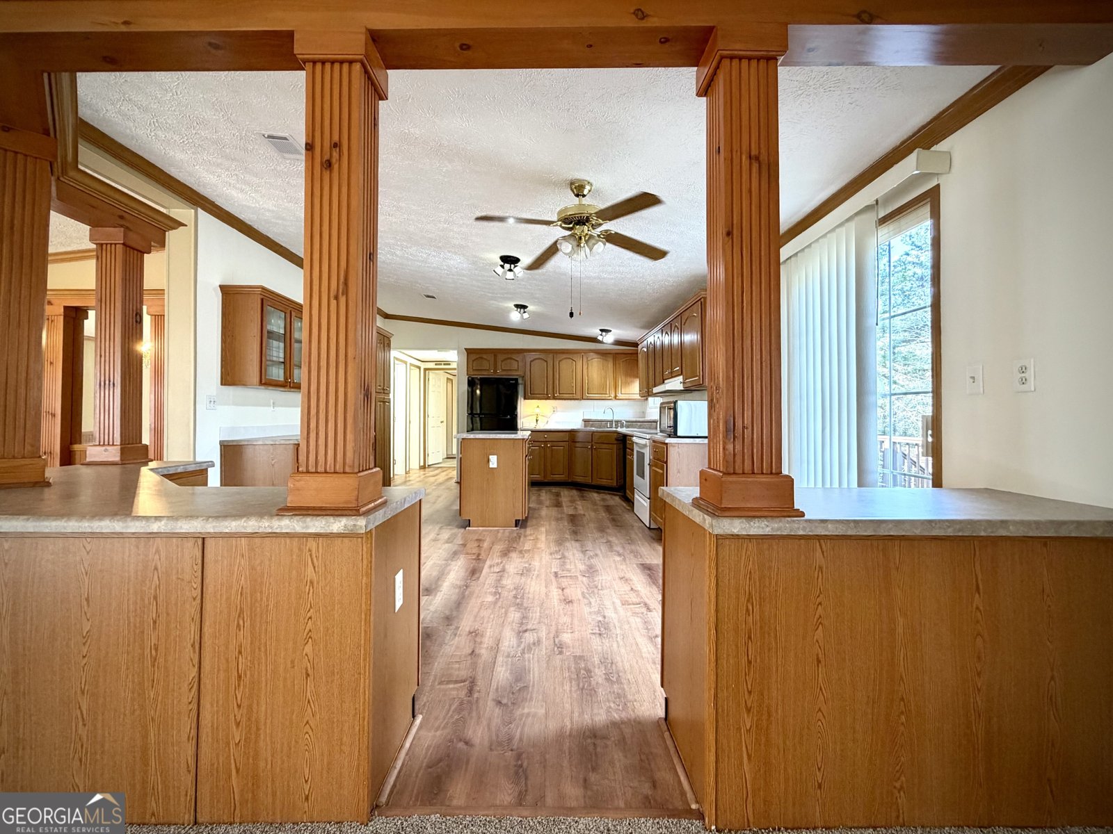 2019 Scharie Lane Rentz - Photo 14