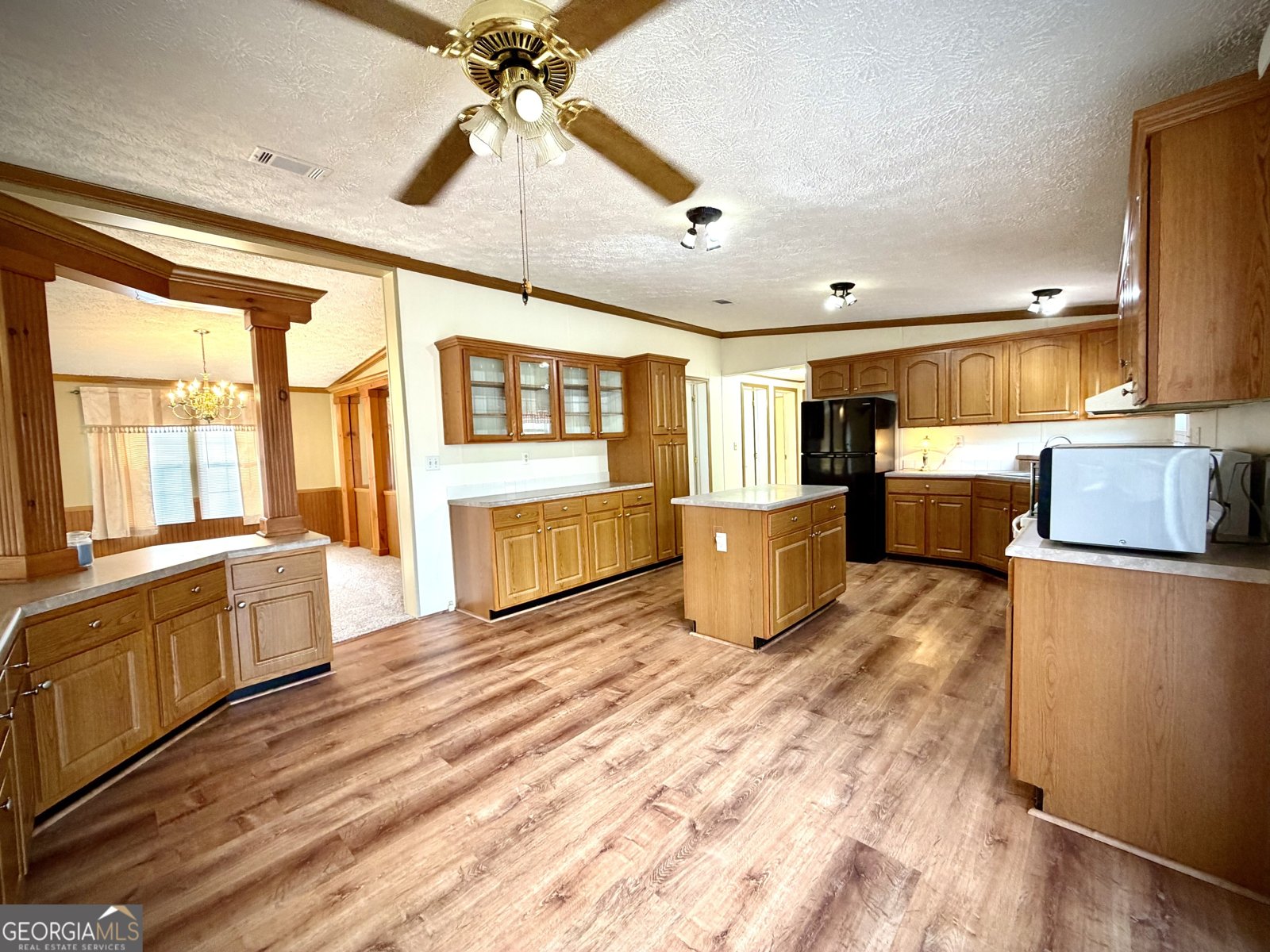 2019 Scharie Lane Rentz - Photo 15