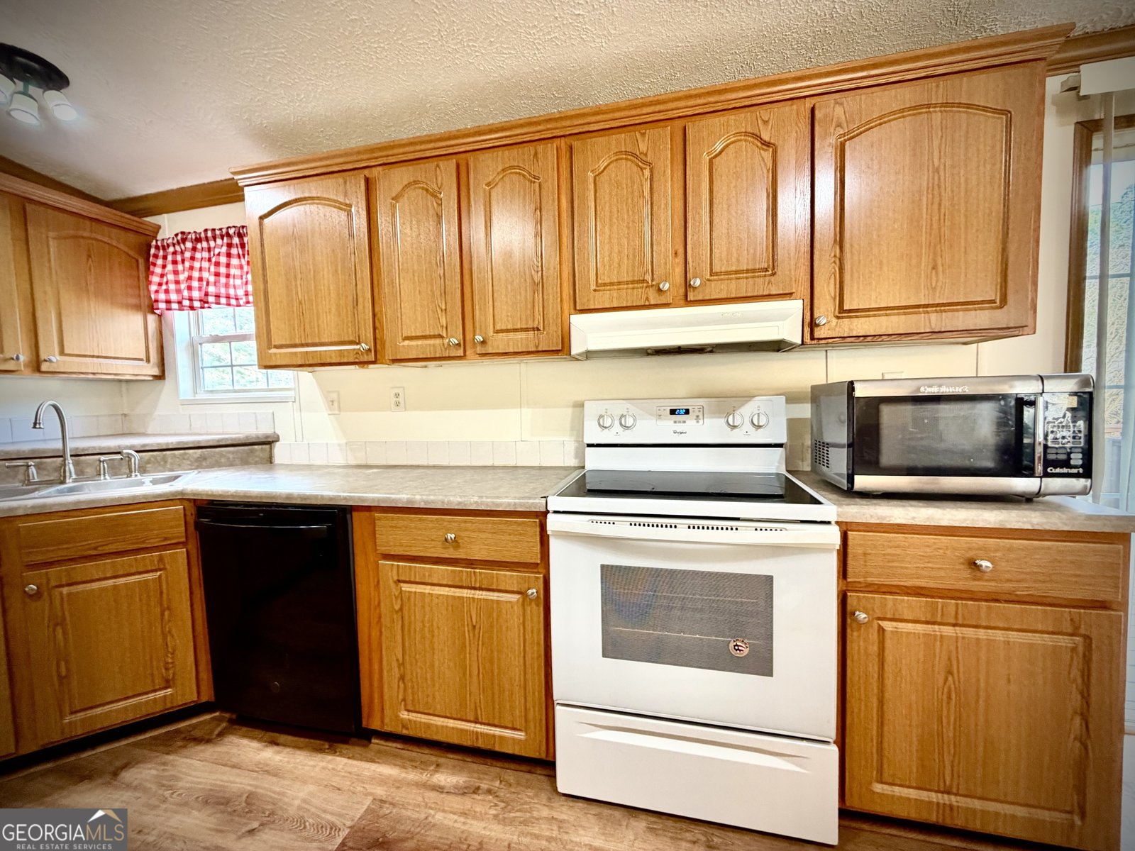 2019 Scharie Lane Rentz - Photo 19