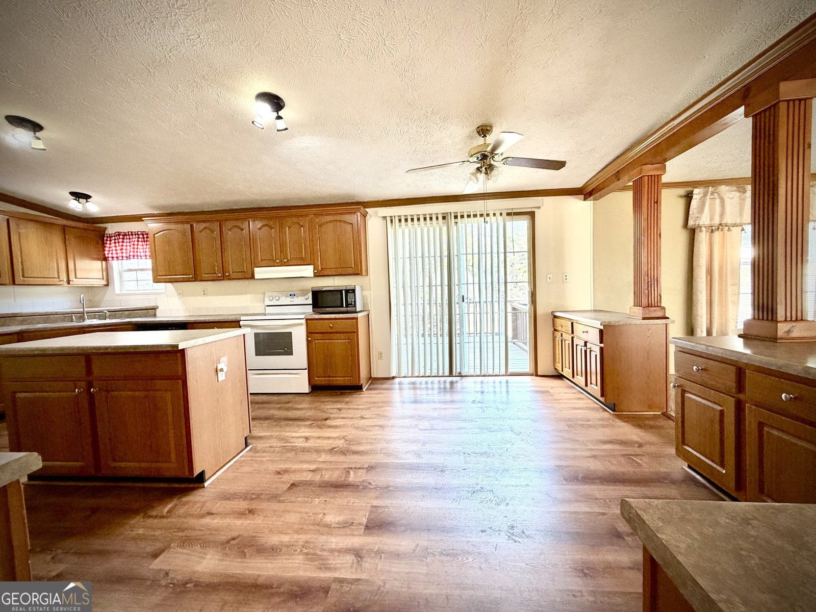 2019 Scharie Lane Rentz - Photo 21