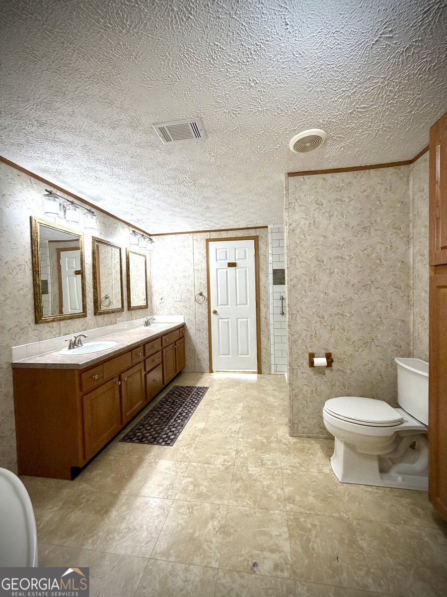 2019 Scharie Lane Rentz - Photo 26