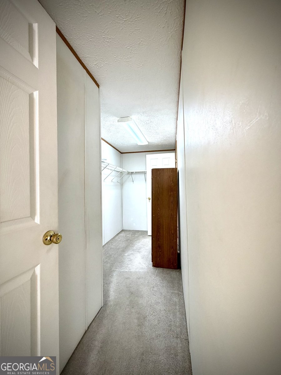 2019 Scharie Lane Rentz - Photo 27