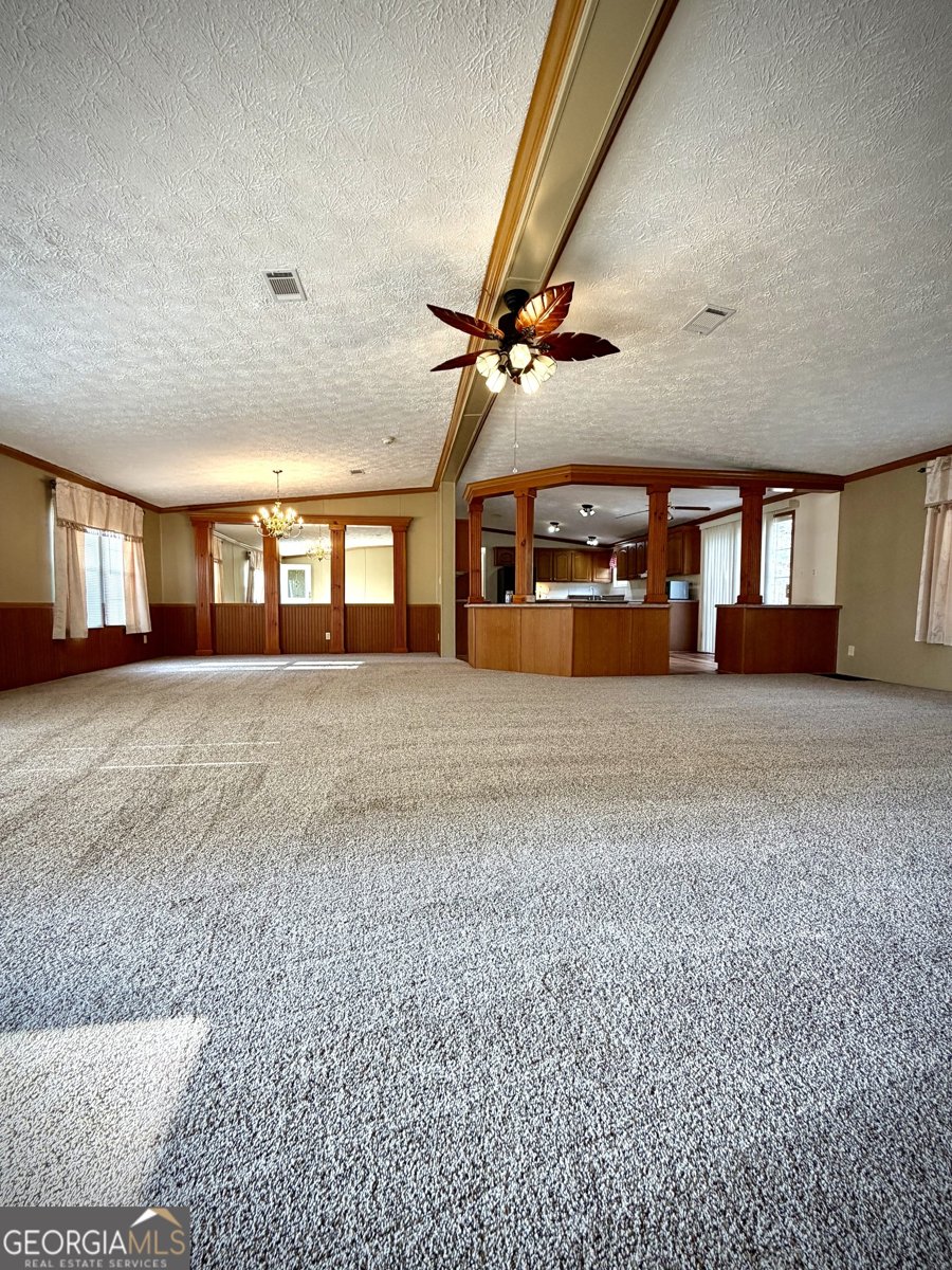 2019 Scharie Lane Rentz - Photo 28