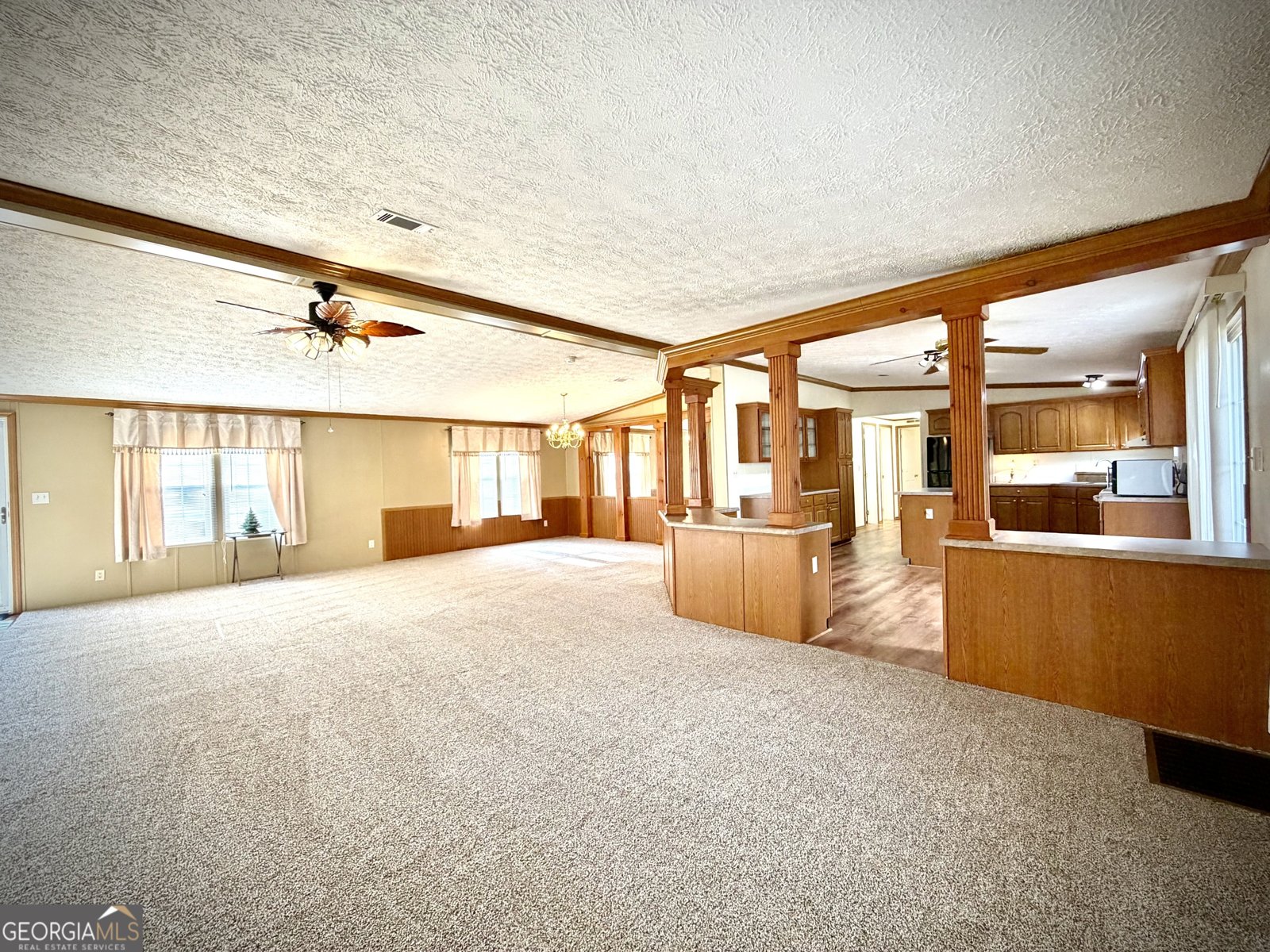 2019 Scharie Lane Rentz - Photo 29