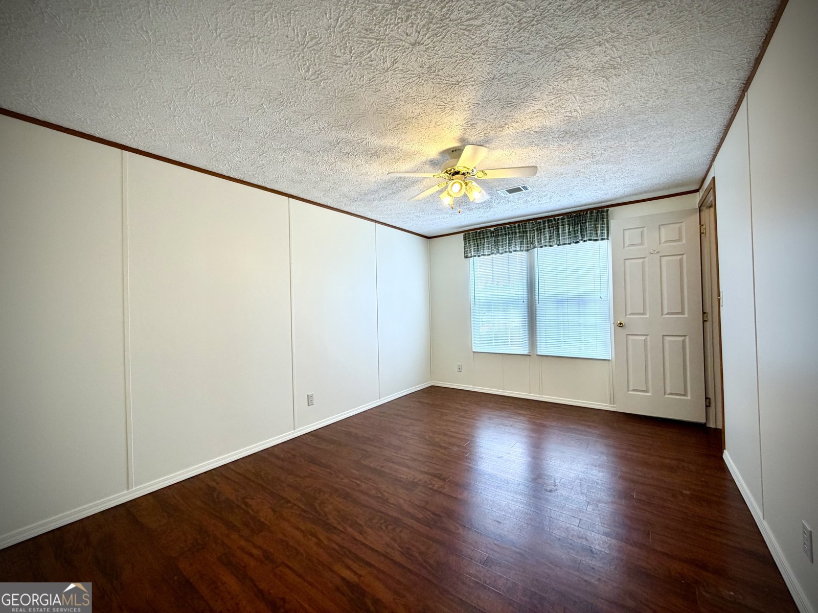 2019 Scharie Lane Rentz - Photo 30