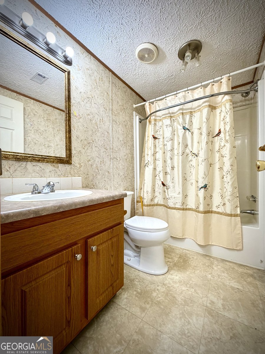 2019 Scharie Lane Rentz - Photo 31