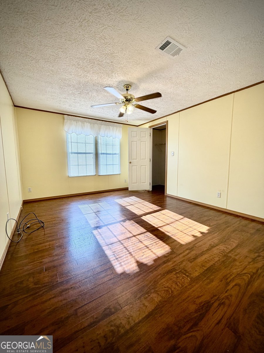 2019 Scharie Lane Rentz - Photo 32