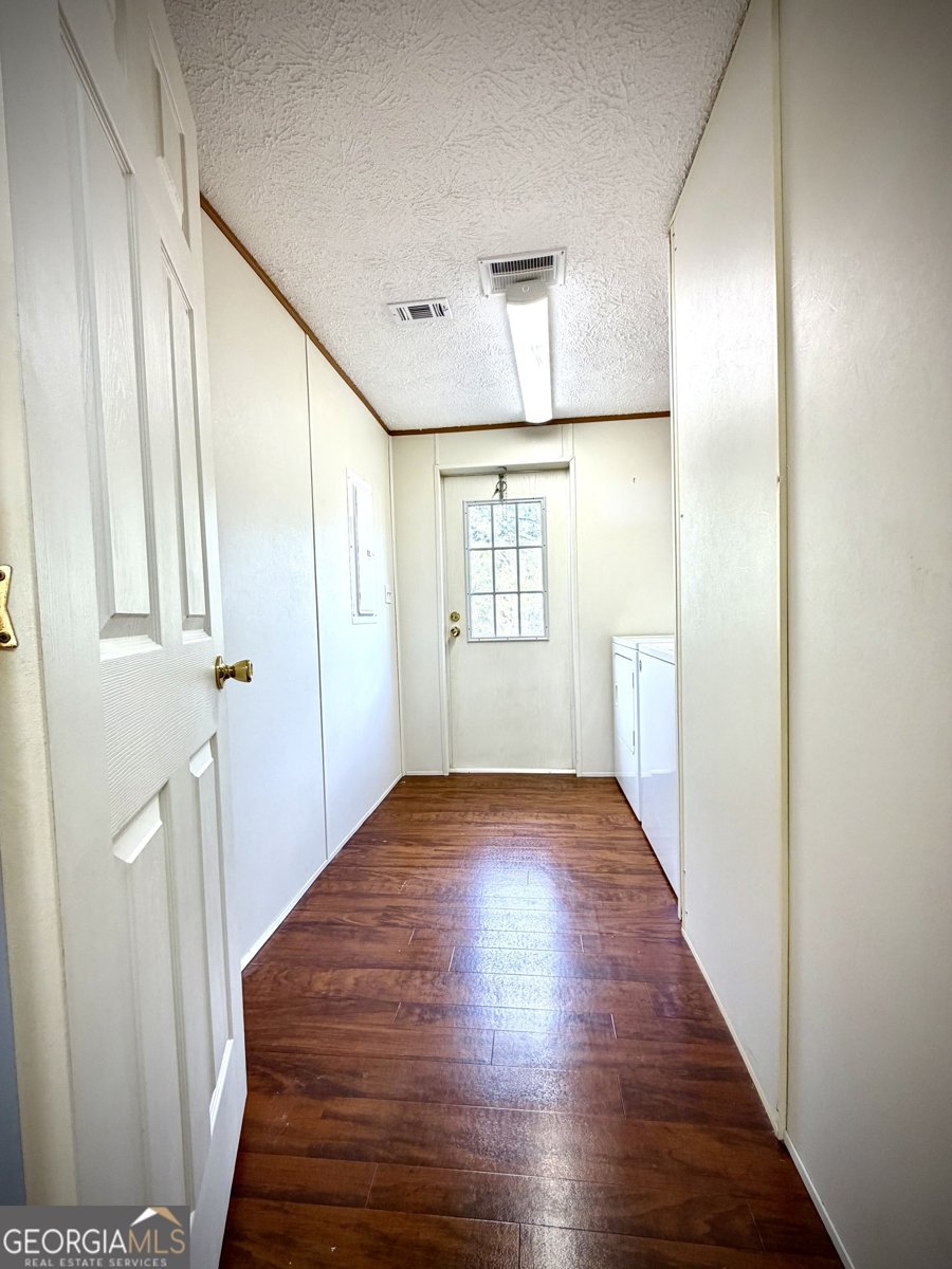 2019 Scharie Lane Rentz - Photo 33