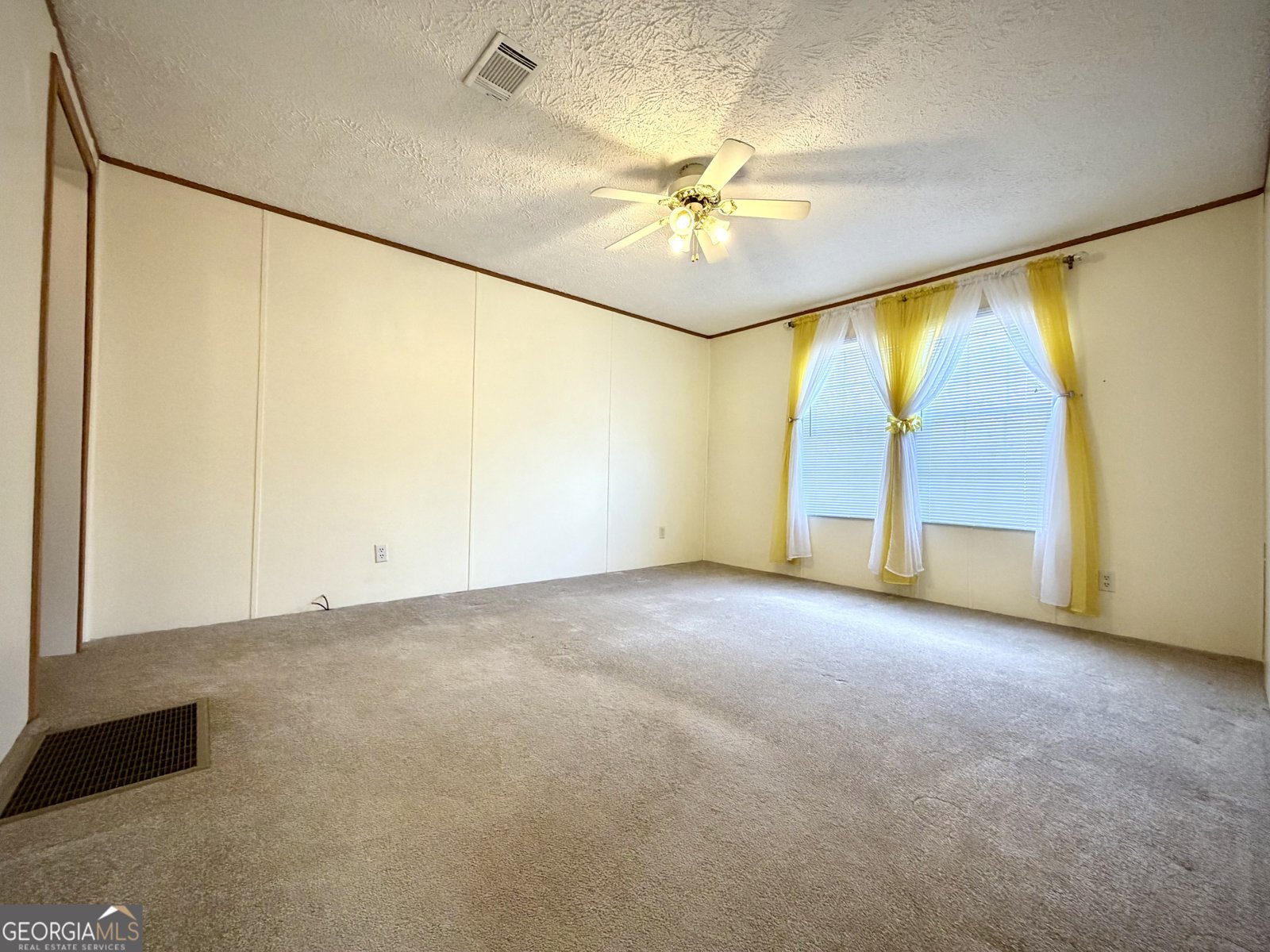 2019 Scharie Lane Rentz - Photo 34